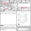 suzuki wagon-r-stingray 2012 quick_quick_DBA-MH23S_MH23S-684159 image 21