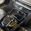 mercedes-benz e-class-station-wagon 2017 quick_quick_213204C_WDD2132042A309027 image 15