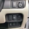 mitsubishi ek-wagon 2016 -MITSUBISHI--ek Wagon DBA-B11W--B11W-0202677---MITSUBISHI--ek Wagon DBA-B11W--B11W-0202677- image 8