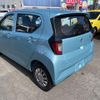 daihatsu mira-e-s 2024 -DAIHATSU 【名変中 】--Mira e:s LA350S--0409633---DAIHATSU 【名変中 】--Mira e:s LA350S--0409633- image 2