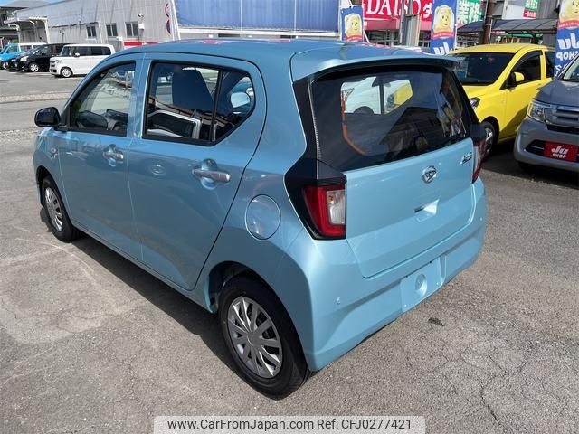 daihatsu mira-e-s 2024 -DAIHATSU 【名変中 】--Mira e:s LA350S--0409633---DAIHATSU 【名変中 】--Mira e:s LA350S--0409633- image 2