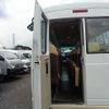 mitsubishi-fuso rosa-bus 2012 -MITSUBISHI--Rosa BE640J--100011---MITSUBISHI--Rosa BE640J--100011- image 21