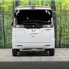 suzuki spacia 2013 CFJ1515501 image 15