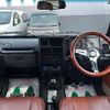 suzuki jimny 1995 -SUZUKI 【北見 480ｴ1316】--Jimny JA11V--333459---SUZUKI 【北見 480ｴ1316】--Jimny JA11V--333459- image 7