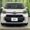 toyota sienta 2024 -TOYOTA--Sienta 6AA-MXPL10G--MXPL10-1164***---TOYOTA--Sienta 6AA-MXPL10G--MXPL10-1164***- image 15