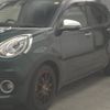 toyota passo 2016 -TOYOTA--Passo M700A-0044637---TOYOTA--Passo M700A-0044637- image 5