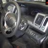 honda stepwagon 2014 -HONDA--Stepwgn RK5--5400038---HONDA--Stepwgn RK5--5400038- image 6
