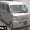 nissan clipper-van 2020 -NISSAN--Clipper Van DR17V-441528---NISSAN--Clipper Van DR17V-441528- image 1