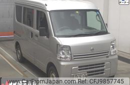 nissan clipper-van 2020 -NISSAN--Clipper Van DR17V-441528---NISSAN--Clipper Van DR17V-441528-