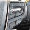 toyota alphard 2016 -TOYOTA--Alphard DBA-GGH30W--GGH30-0010508---TOYOTA--Alphard DBA-GGH30W--GGH30-0010508- image 23