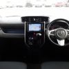 toyota roomy 2019 -TOYOTA--Roomy DBA-M900A--M900A-0361779---TOYOTA--Roomy DBA-M900A--M900A-0361779- image 2