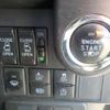 toyota roomy 2020 -TOYOTA--Roomy DBA-M910A--M910A-0087081---TOYOTA--Roomy DBA-M910A--M910A-0087081- image 29