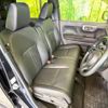 honda n-wgn 2023 CFJ1806271 image 8