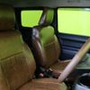 suzuki jimny 2021 -SUZUKI--Jimny 3BA-JB64W--JB64W-198968---SUZUKI--Jimny 3BA-JB64W--JB64W-198968- image 18