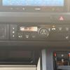 honda n-van-e 2024 CFJ1682085 image 5