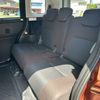 toyota roomy 2020 -TOYOTA--Roomy 5BA-M900A--M900A-0515357---TOYOTA--Roomy 5BA-M900A--M900A-0515357- image 13