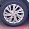 suzuki wagon-r 2015 CFJ9754403 image 27