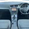 volkswagen golf 2015 -VOLKSWAGEN--VW Golf DBA-AUCJZ--WVWZZZAUZFW309929---VOLKSWAGEN--VW Golf DBA-AUCJZ--WVWZZZAUZFW309929- image 16