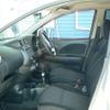 nissan march 2011 -NISSAN--March DBA-K13--K13-350148---NISSAN--March DBA-K13--K13-350148- image 20