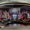 dodge challenger 2018 -CHRYSLER--Dodge Challenger humei--2C3CDZAGXHH568219---CHRYSLER--Dodge Challenger humei--2C3CDZAGXHH568219- image 47