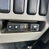 mitsubishi-fuso canter 2020 GOO_NET_EXCHANGE_0561411A30250614W001 image 19