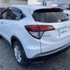 honda vezel 2014 -HONDA--VEZEL DAA-RU3--RU3-1014246---HONDA--VEZEL DAA-RU3--RU3-1014246- image 3