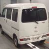 daihatsu hijet-van 2020 -DAIHATSU--Hijet Van EBD-S321V--S321V-0453514---DAIHATSU--Hijet Van EBD-S321V--S321V-0453514- image 11