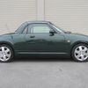 daihatsu copen 2007 quick_quick_L880K_L880K-0041259 image 7