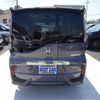honda stepwagon 2021 CFJ1739429 image 2