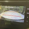 toyota roomy 2018 -TOYOTA--Roomy DBA-M910A--M910A-0050385---TOYOTA--Roomy DBA-M910A--M910A-0050385- image 4