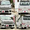 suzuki wagon-r 2017 -SUZUKI--Wagon R DAA-MH55S--MH55S-136223---SUZUKI--Wagon R DAA-MH55S--MH55S-136223- image 4