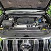 toyota land-cruiser-prado 2022 CFJ1739989 image 18