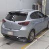 mazda demio 2019 -MAZDA--MAZDA2 DJ5FS-600928---MAZDA--MAZDA2 DJ5FS-600928- image 2