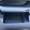 nissan serena 2019 -NISSAN--Serena DAA-GFC27--GFC27-152889---NISSAN--Serena DAA-GFC27--GFC27-152889- image 6