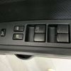 nissan x-trail 2012 CFJ1489580 image 13
