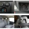 toyota hiace-van 2022 -TOYOTA--Hiace Van 3BF-TRH200V--TRH200-5052775---TOYOTA--Hiace Van 3BF-TRH200V--TRH200-5052775- image 18