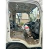isuzu elf-truck 2009 GOO_NET_EXCHANGE_0580568A30250613W001 image 78