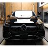 mercedes-benz gle-class 2024 -MERCEDES-BENZ--Benz GLE 3CA-167333--W1N1673332B167***---MERCEDES-BENZ--Benz GLE 3CA-167333--W1N1673332B167***- image 5