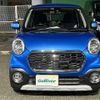 daihatsu cast 2016 -DAIHATSU--Cast DBA-LA260S--LA260S-0015366---DAIHATSU--Cast DBA-LA260S--LA260S-0015366- image 3