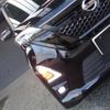 nissan roox 2020 quick_quick_B45A_B45A-0307988 image 12