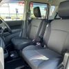 suzuki solio 2014 CFJ1609201 image 6