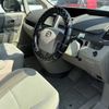 toyota noah 2009 BD2407A48376 image 17