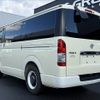 toyota hiace-van 2018 -TOYOTA--Hiace Van QDF-GDH201V--GDH201-1013666---TOYOTA--Hiace Van QDF-GDH201V--GDH201-1013666- image 16