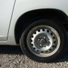 toyota probox-van 2015 CFJ1738883 image 22