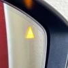 mazda mazda3-fastback 2020 quick_quick_BPFP_BPFP-113000 image 6