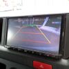 toyota hiace-wagon 2018 -TOYOTA--Hiace Wagon CBA-TRH214W--TRH214-0054309---TOYOTA--Hiace Wagon CBA-TRH214W--TRH214-0054309- image 7