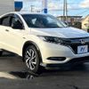 honda vezel 2017 -HONDA--VEZEL DAA-RU3--RU3-1234789---HONDA--VEZEL DAA-RU3--RU3-1234789- image 17