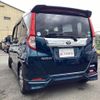 toyota roomy 2018 quick_quick_M900A_M900A-0204001 image 3