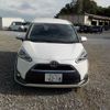 toyota sienta 2017 -TOYOTA--Sienta DBA-NSP170G--NSP170-7131641---TOYOTA--Sienta DBA-NSP170G--NSP170-7131641- image 42