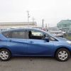 nissan note 2015 23829 image 3